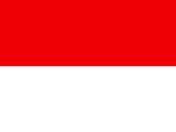 Flag Ina